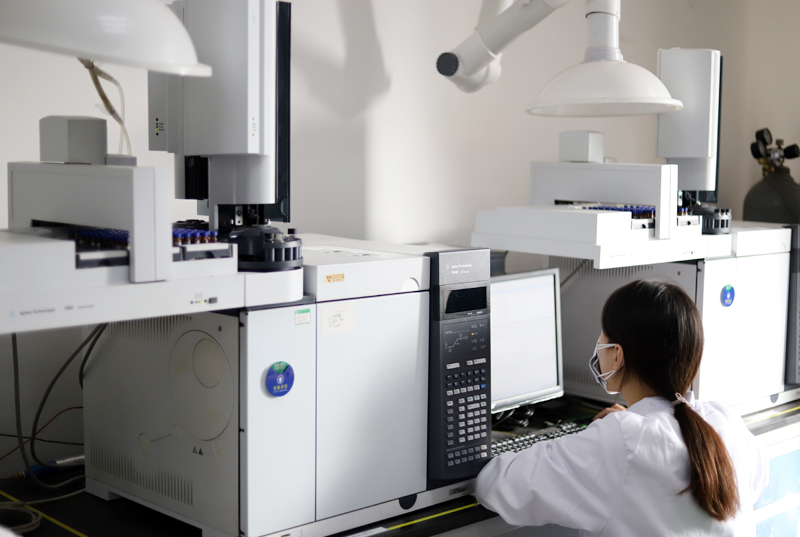 氣相色譜儀,電磁輻射檢測,氡濃度檢測,電磁環境檢測,輻射安全許可證代辦辦理,啟辰檢測,環境檢測,環境監測,環保驗收檢測,環境驗收檢測,環保竣工驗收檢測,土壤污染隱患排查,土壤隱患排查,土壤污染隱患調查,環評檢測,EHS檢測,排污許可證例行檢測,排污許可證申報檢測,排污許可證復查,環境三廢檢測,工業三廢檢測,環境空氣檢測,工業廢氣檢測,鍋爐大氣檢測 ,食堂油煙檢測,水質檢測,工業廢水檢測,生活污水檢測,環保三同時檢測,空氣檢測,廢氣檢測,廢氣監測,鍋爐大氣檢測,油煙檢測,廢水檢測,廢水監測,污水檢測,環保核查檢測,環境質量例行檢測,噪聲檢測,噪音監測,噪音檢測,噪聲監測,土壤檢測,污染源委托檢測,二噁英檢測,二惡英檢測,二惡英檢測機構,二惡英檢測報告,場地調查檢測,場調土壤檢測,場地調查,地下水檢測,土壤45項檢測,揮發性有機物VOCs檢測,環境第三方檢測